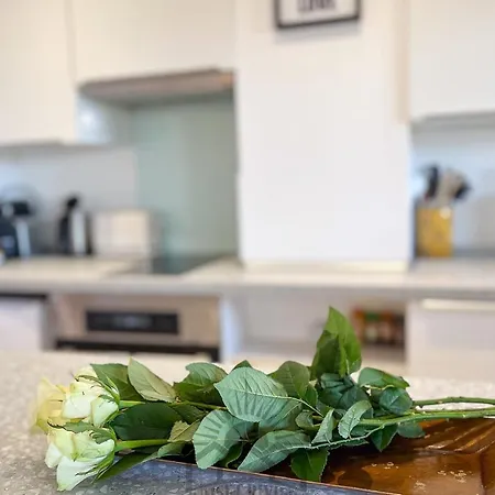 Apartament La Badine Airco Pool For 2 By Sunset Antibes