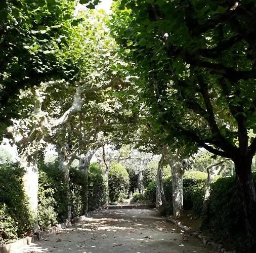 La Badine Airco Pool For 2 By Sunset *