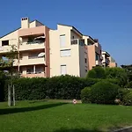La Badine Airco Pool For 2 By Sunset *