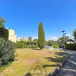 La Badine Airco Pool For 2 By Sunset Daire