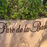 La Badine Airco Pool For 2 By Sunset Антиб