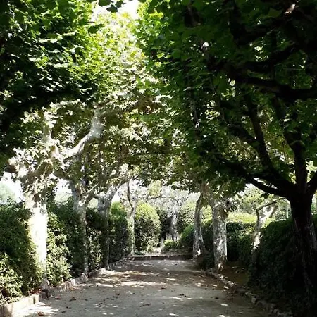 La Badine Airco Pool For 2 By Sunset *