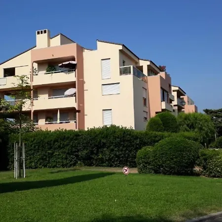 La Badine Airco Pool For 2 By Sunset *